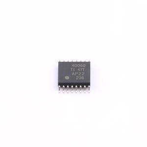 TPS40060PWPR商品缩略图