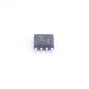 LM285DR-1-2-TUDI商品缩略图
