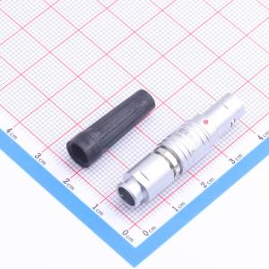 FGG.0B.305.CLAD(JY)商品缩略图