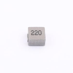 APH0530T220M商品缩略图