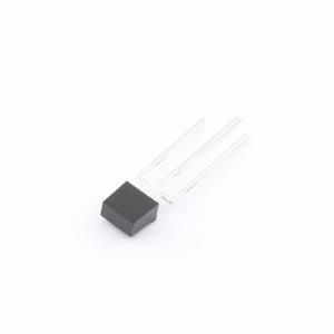 HV-1302559B-L2商品缩略图
