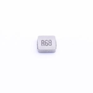 APH0412TR68M商品缩略图