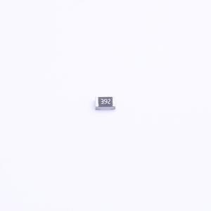 GR0805J3K9T5G00商品缩略图