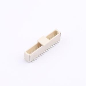 LQ-1.0-16PLT商品缩略图