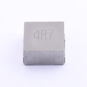 APH2213T4R7M商品缩略图