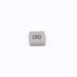 APH0412T1R0M商品缩略图