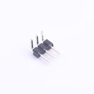FG-PZ2.0-1-03PW商品缩略图
