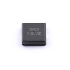 APZBX1030M2R2商品缩略图