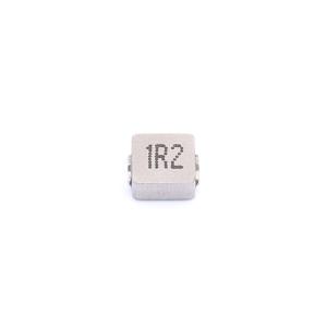 APH0420T1R2M商品缩略图