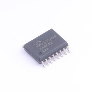 LKMD7612ASW商品缩略图