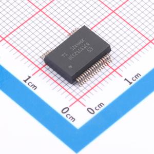 UCC21551CQDFJRQ1商品缩略图
