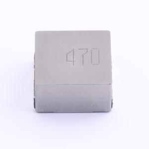 APH2213T470M商品缩略图
