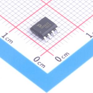 LM385BDR-2-5-TUDI商品缩略图