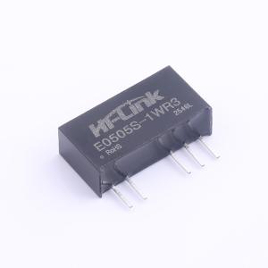 E0505S-1WR3商品缩略图