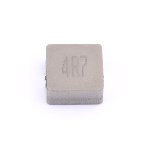 APH1260T4R7M商品缩略图