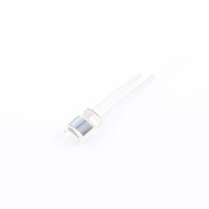 HV-1204308C商品缩略图