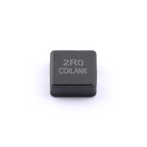 APZBX1040M2R0商品缩略图