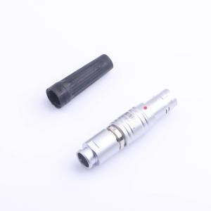 FGG.0B.305.CLAD(JY)商品缩略图