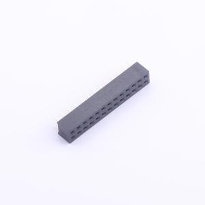 FG-PM2.0-2-13P-H4.3商品缩略图