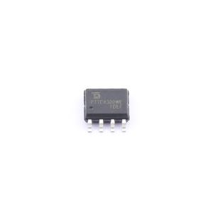 PT7C4302WEX-TUDI商品缩略图