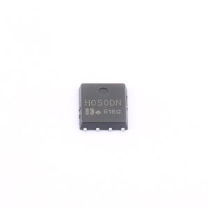 NH050DNG商品缩略图