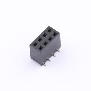 FG-PM2.54-2-04P-S-H8.5商品缩略图