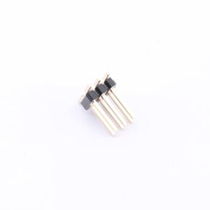 FG-PZ1.27-2-03P-S商品缩略图