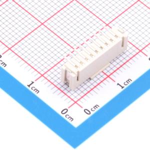 LQ-ZH1.5-9PL商品缩略图