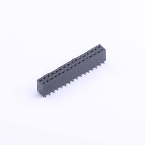 FG-PM2.54-2-16P-S-H8.5商品缩略图