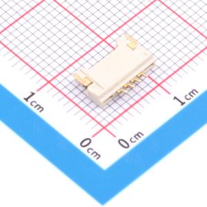 LQ-MX1.25-4PWT-G商品缩略图