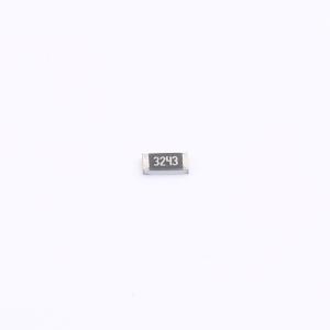1RC1206F3243商品缩略图