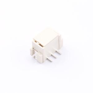 LQ-XHB-3PLT商品缩略图