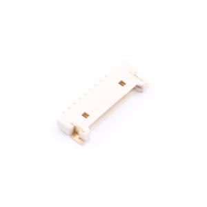 LQ-MX1.25-9PWT-G商品缩略图
