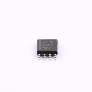 TPS7330QDR商品缩略图