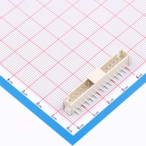 LQ-XH-15PLT商品缩略图