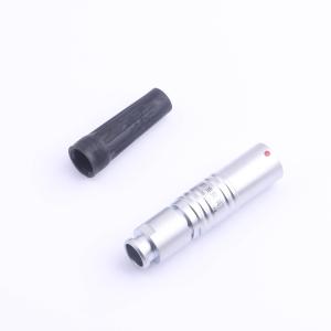 PHG.0B.305.CLLD(JY)商品缩略图