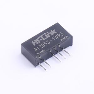 A1205S-1WR3商品缩略图