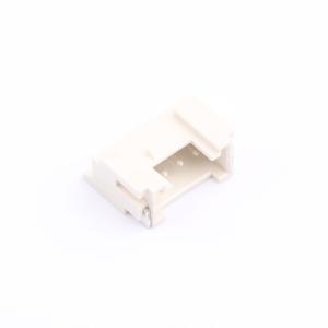 A2002AWR-04-F2MA-R商品缩略图