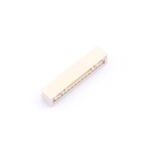 LQ-GH1.25-14PWT商品缩略图