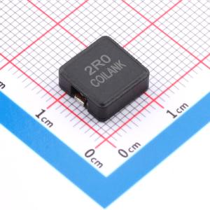 APZBX1040M2R0商品缩略图