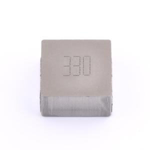 APH2213T330M商品缩略图