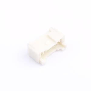 QA2008AWR-05-C1CA3-R商品缩略图