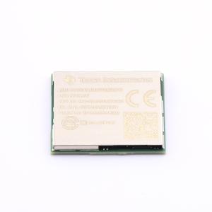 CC3100MODR11MAMOBT商品缩略图