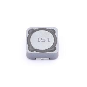 ARH124B-151MTXE商品缩略图
