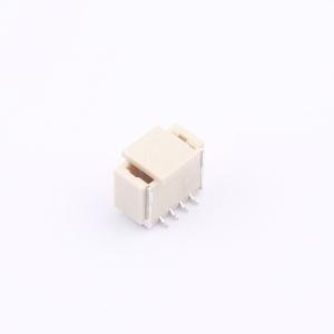 LQ-1.0-4PLT商品缩略图