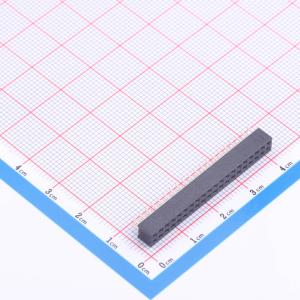 FG-PM2.0-2-20P-H4.3商品缩略图