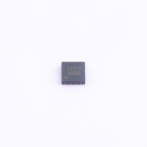 LGS5212DB-1.2A商品缩略图