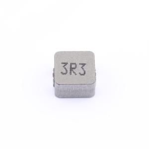 APH0850T3R3M商品缩略图