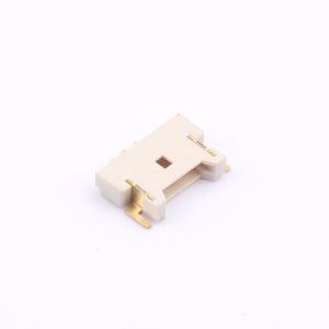 LQ-MX1.25-3PWT-G商品缩略图