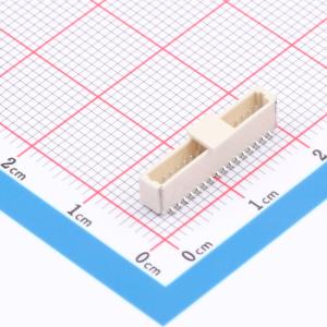 LQ-1.0-16PLT商品缩略图